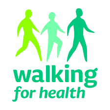 health-benefits-of-walking.png